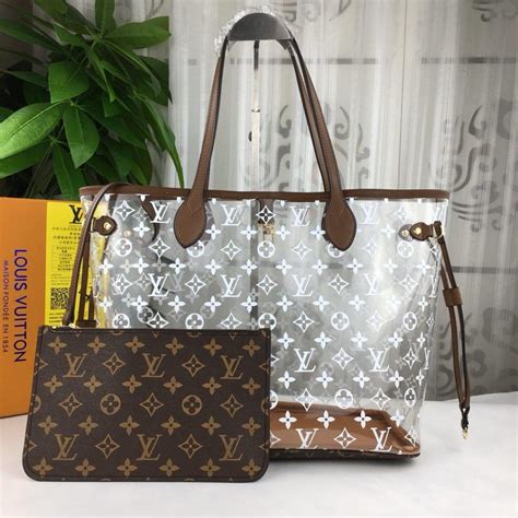 i want a louis vuitton bag|louis vuitton clearance sale.